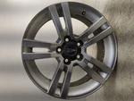 2008-2009 Pontiac G8 Oem Wheel Rim Qzeqh Used. Price: $127.03.