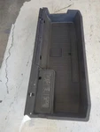 2019-2025 Subaru Ascent Cargo Storage Compartment 91146XC00AVH *damaged* Used. Price: $213.75.