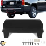 For Chevrolet Tahoe Suburban 2015-2020 Trailer Hitch Cover #23142973 GM1180179 New. Price: $32.15.