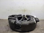 Impreza 2013 Jack And Tool Kit 1783675 Used. Price: $114.99.