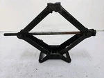 2011-2017 Chrysler 300 Spare Tire Emergency Jack Tool Kit Oem Genuine Part. Used. Price: $81.69.
