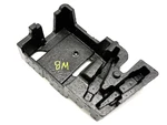 2011 2018 Porsche Cayenne Emergency Spare Wheel Jack Tool Kit Holder Oem Used. Price: $40.49.