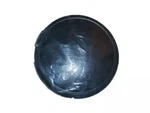 Genuine Ford Jack Plug Cover 1W6Z-17E810-BAA New. Price: $31.26.