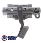 Audi A3 Boot Compartment Tool Kit Jack Holder Retainer 8V3012635B Used. Price: $72.88.