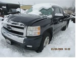 Silverado 1500 2007 Jack 4241202 Used. Price: $98.99.