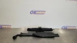 19 Jeep Wrangler Jlu Complete Jack Kit Used. Price: $95.63.