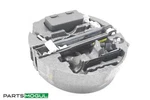 06-09 Mercedes R320 R350 R500 Emergency Jack Tool Kit Compressor 1645800118 Used. Price: $59.06.