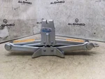 2008-2015 Nissan Rogue Lift Jack 99550-EQ55C Oem Used. Price: $66.35.