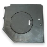 94-99 Mercedes S500 S600 S420 W140 Emergency Tool Kit Holder 1406932733 Oem Used. Price: $129.59.