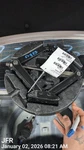 Jack Oem 2014 Buick Verano Used. Price: $75.00.