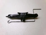 14-25 Lexus IS250 IS300 IS350 Spare Floor Tire Jack Tool Kit 911130181 Oem Used. Price: $84.99.