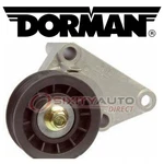 Dorman Techoice Drive Belt Tensioner Assembly For 2010-2019 Gmc Sierra 3500 Tf New. Price: $71.49.