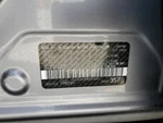 Jack Oem 2021 Mitsubishi Outlan Sp Used. Price: $75.00.