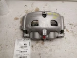 2024 Chevrolet Brightdrop Driver Left Front Brake Caliper 3044632 Used. Price: $104.00.