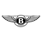 Bentley Genuine Tool - WT10355 Engine Supt Beam W12 Tsi New. Price: $1500.00.