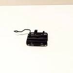 New Mercedes-benz C63 W205 Amg Rear Bumper Tow Hook Eye Fixture A2058850256. Price: $50.90.