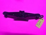 08-15 Mitsubishi Lancer Factory Spare Tire Jack Sb Used. Price: $39.95.