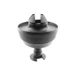Vaico V30-1425 Jack Support Plate For Select 95-03 Mercedes-benz Models New. Price: $16.59.