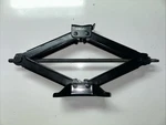 1997 2004 Dodge Dakota, Durango Jack Used. Price: $60.00.