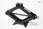 2017-2023 Subaru Impreza Emergency Spare Wheel Jack Lift Tool 97032AJ02A Oem Used. Price: $55.29.