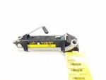 Passat 2006 Jack 245559 Used. Price: $185.21.