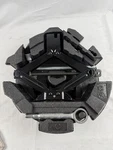 2013 2014 2015 2016 2017 Subaru Xv Crosstrek Spare Tire Jack And Tools Used. Price: $83.79.