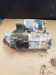 Starter Motor Fits 08-19 Taurus 1294464 Used. Price: $65.00.