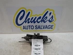 Chevrolet Aveo 2011 Jack 202661 Used. Price: $185.21.