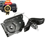 Spare Tire Hoist Winch Carrier Compatible With 1997-2003 Ford... New. Price: $62.99.