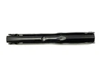 Lug Wrench 13508360 Fits 2020-2025 Buick Encore Gx 86391 Used. Price: $18.59.