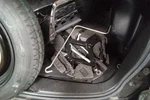 2012-2018 Subaru Forester Spare Tire Jack W/tools Oem Used. Price: $90.10.