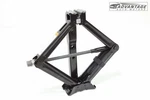 2020-2025 Ford Explorer Emergency Spare Wheel Rim Tire Jack Lift Tool Oem Used. Price: $119.99.