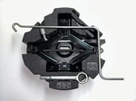 Subaru Forester, Legacy Outback, Xv Crosstrek Jack, Spare Wheel Tools Used. Price: $85.00.