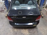 Aveo 2005 Jack 9828587 Used. Price: $41.89.