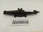 Mitsubishi Eclipse Spyder Emergency Tire Lift Jack Tool Fits 2001-2005 02 03 Used. Price: $44.90.