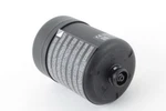 Bmw Oem 15-18 I3 Wheel-sealer 71106871122 New. Price: $83.86.