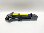 12-18 Audi A6 A7 C7 Emergency Spare Tire Scissor Jack Lift Assembly Oem Used. Price: $37.50.