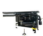 2015-2025 Dodge Ram 3500 Jack And Tool Kit Used. Price: $105.00.