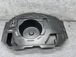 2001-2005 Lexus IS300 Oem Trunk Cargo Trey Spare Kit With Tools Used. Price: $76.99.