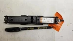 Explorer 2002 Jack 958098 Used. Price: $58.50.