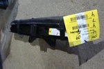 09 Equinox Jack 134202 Used. Price: $100.00.