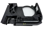 2007-2014 Audi Tts Trunk Compartment Left Side Tool Kit Foam Holder Assembly* Used. Price: $97.99.