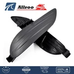 Left + Right Fog Light Lamps Cover Insert For Toyota Corolla 2005-2008 1.8L New. Price: $10.73.