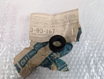 Corvette Jack Handle Grommet Anti Rattle Boot 1965-82 Nos Gm Part 3872965 New. Price: $39.00.