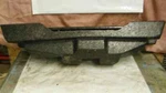 05 Cavalier Jack 257264 Used. Price: $35.00.