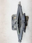 2009 2010 2011 2012 2013 2014 Ford F-150 Floor Jack Oem AL3Z-17080-E Used. Price: $67.50.