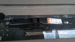 Explorer 2002 Jack 344242 Used. Price: $89.89.