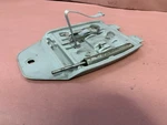 Bmw E21 320I Trunk Tool Box Housing Oem #83287 Used. Price: $28.80.