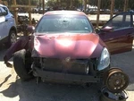 Altima 2011 Jack 15654 Used. Price: $165.00.