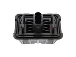 Febi Bilstein Jack Pad 51717123311 Bmw X5 E30 325I E36 328I 528I M3 535I E46 New. Price: $20.98.